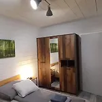 Dingding * Unteraichwald
