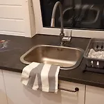Dingding Apartment *