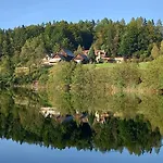Dingding Unteraichwald