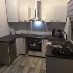 Dingding Apartment