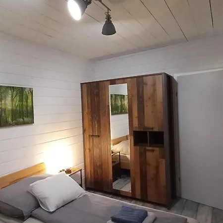 Dingding * Unteraichwald