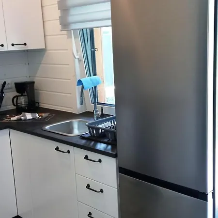 Dingding * Unteraichwald