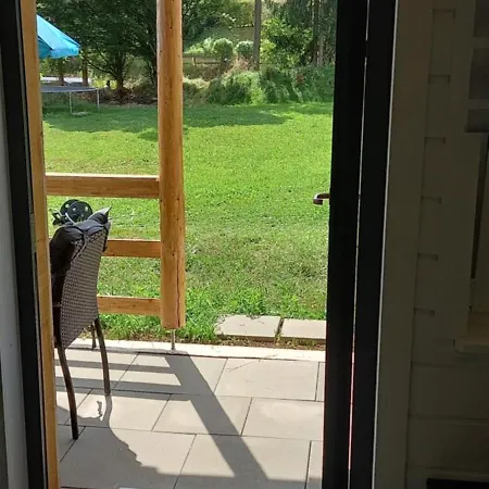 Апартаменты Dingding *