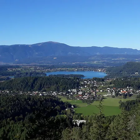 Dingding Unteraichwald