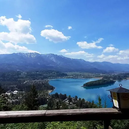 Dingding * Unteraichwald