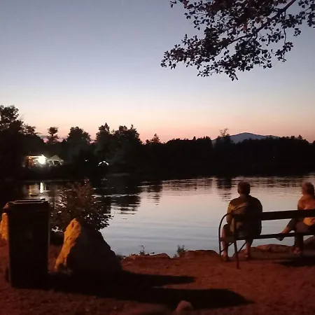 Dingding Апартаменты *