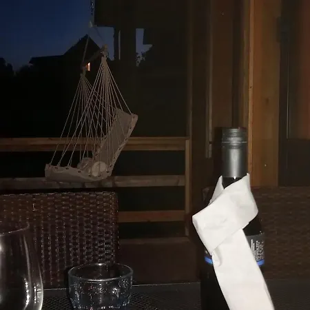 Lejlighed Dingding Unteraichwald