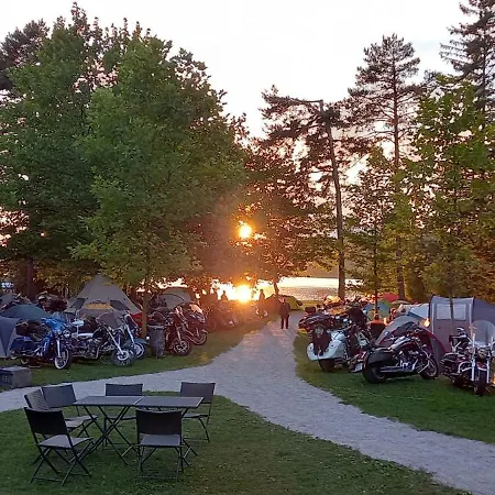 Dingding Unteraichwald