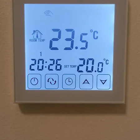 Dingding * Unteraichwald