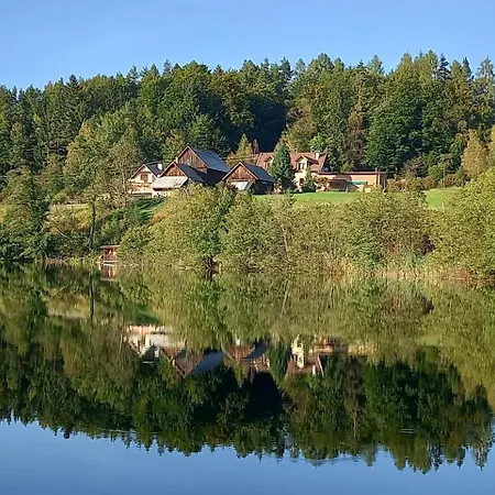 Dingding Unteraichwald