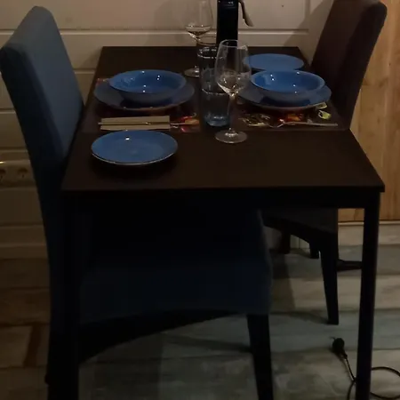 Dingding Unteraichwald