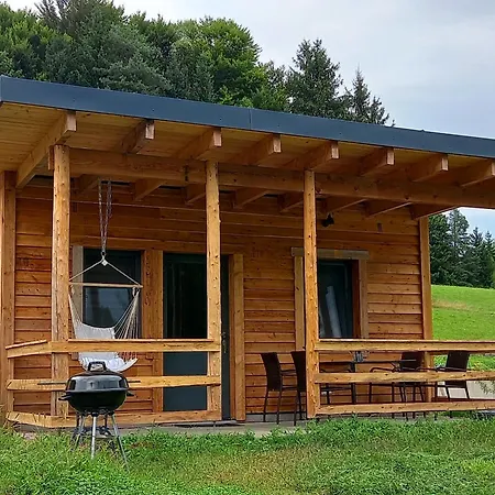 Dingding * Unteraichwald