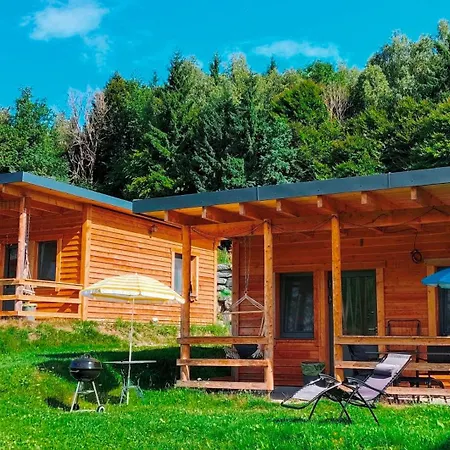 Dingding Апартаменты *