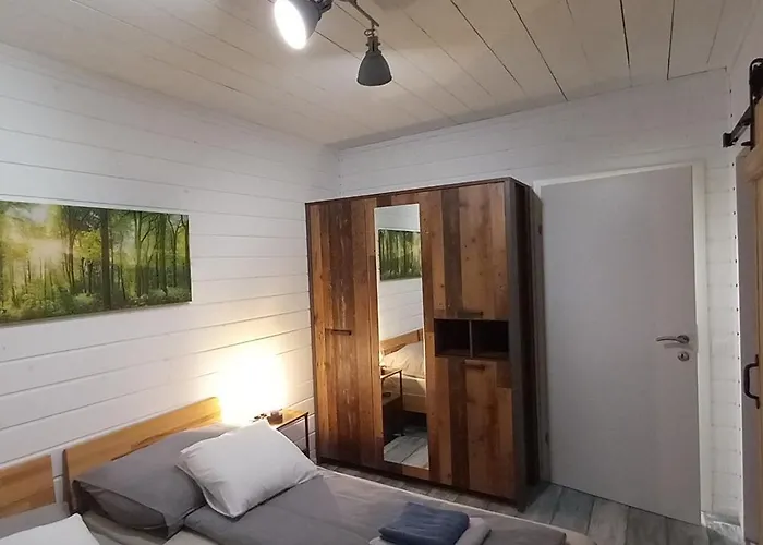 Dingding * Unteraichwald