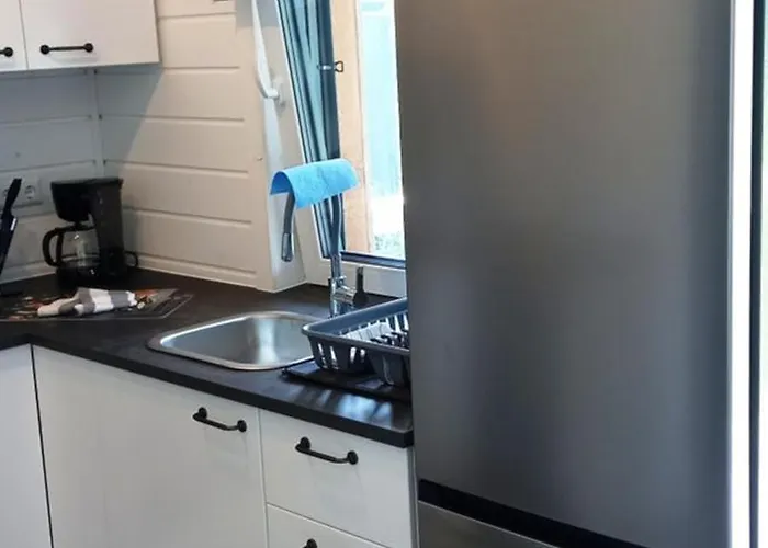 Dingding * Unteraichwald