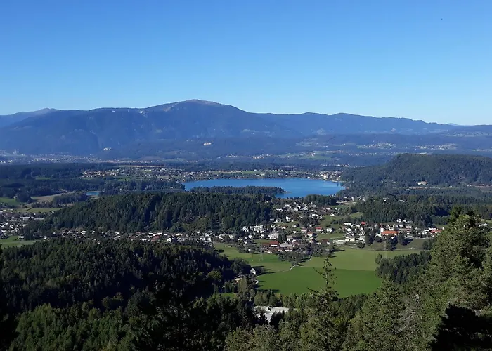 Dingding Unteraichwald