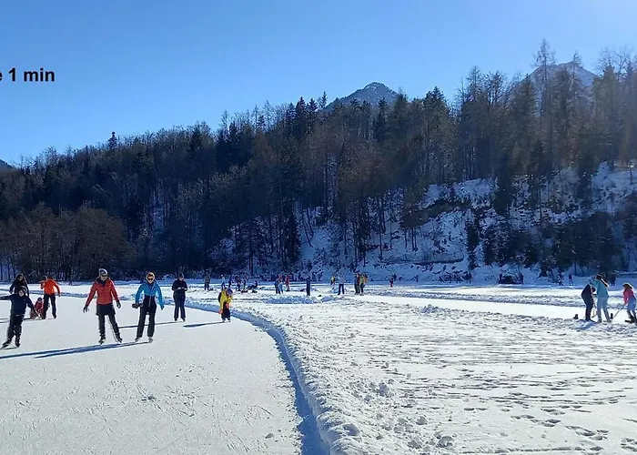 Appartamento Dingding *