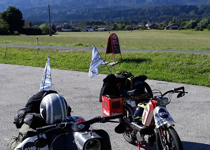 Appartamento Dingding