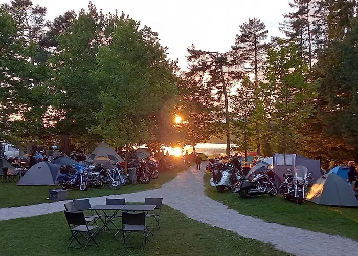 Dingding Unteraichwald