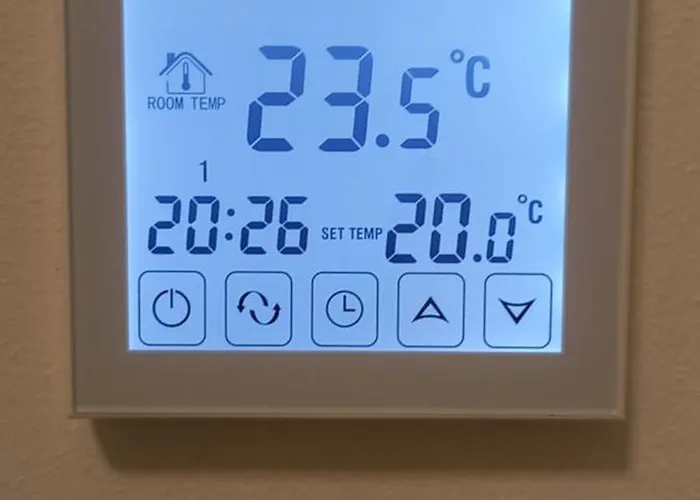 Dingding * Unteraichwald