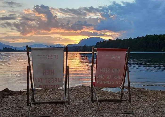 Dingding Appartamento