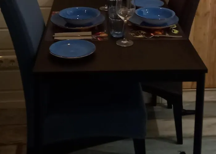 Dingding Unteraichwald