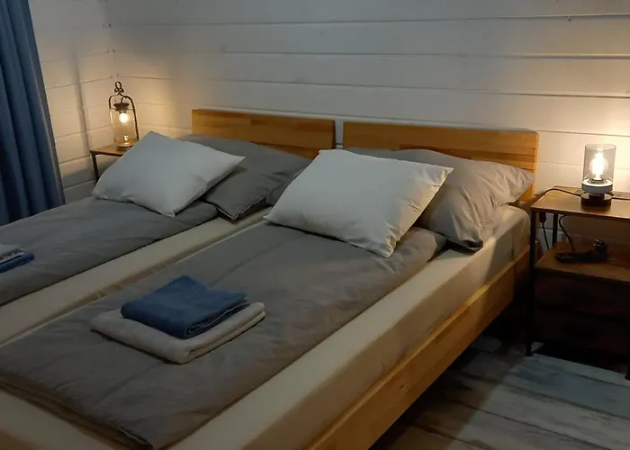 Dingding * Unteraichwald