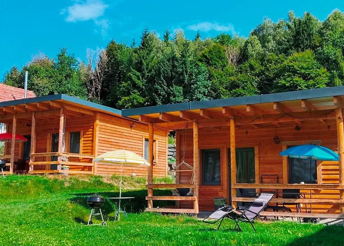 Dingding Lägenhet *